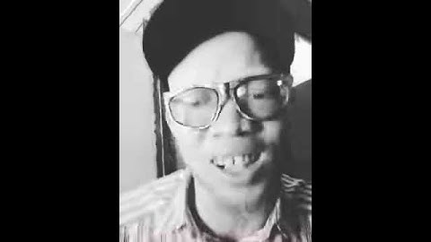 Mr. Caustic - Studio session