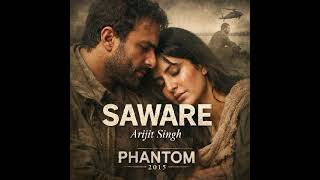 Download Lagu Saware song Arijit Singh  MP3