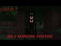 Minecraft | From the Fog | Ep1 Will we survive!!!