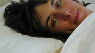 Capstone Students 2011 digital story.wmv