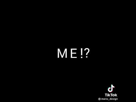 انا صونت زميلي بس خاني