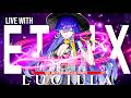 🔵First Wuwa Live From Laptop! Doing  Members Endgame And Some Leftover Events | Ethix Slays