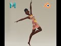 How to animate a dance in Maya and Blender (Part 1)