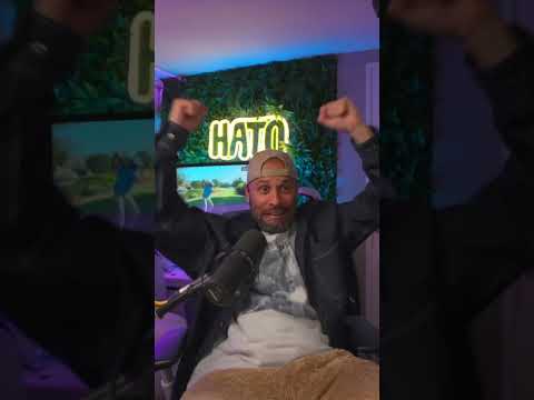 HATO reacts to Showtek - Bang Banger