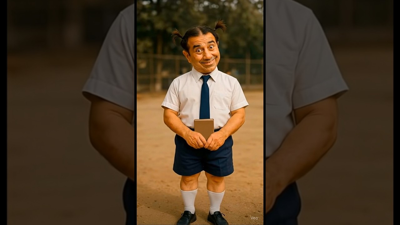 Bollywood actors 😁✨