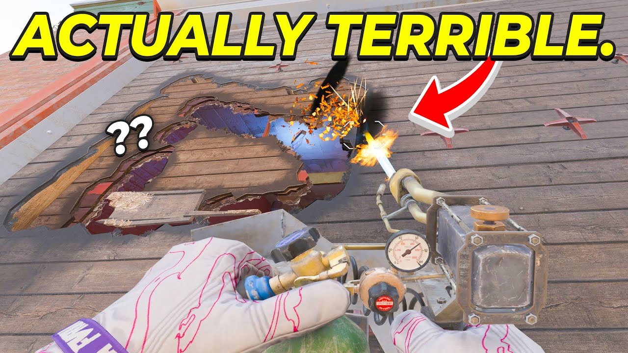 This is What a Champion Maverick Looks Like | Think like a Champion