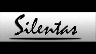 Brael - World Is Mine Sal & Lowmax Remix High Quality