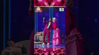 Salting Banget Milen Bikin Yang Nonton Senyumsenyum Sendirishorts