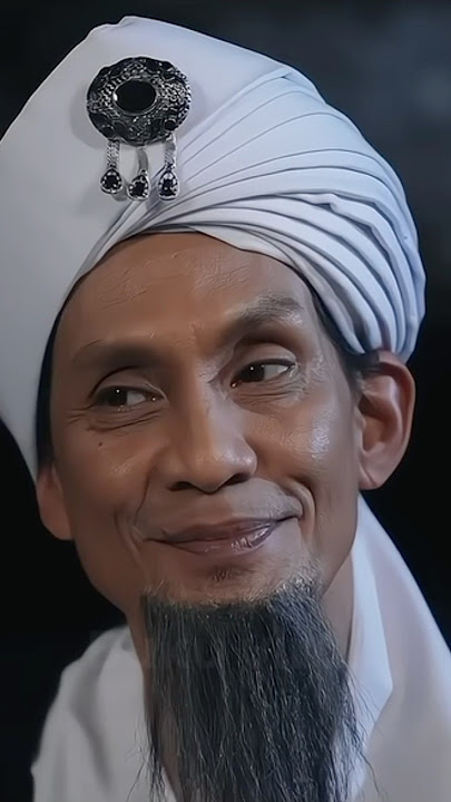 Pejamkan mata,Bayangkan Muka Walid #shortvideo  #shorts #bidaah #walid