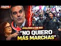 ÚLTIMO MINUTO 🚨 LA ANTIGUA ORDEN SE RETIRA ABINADER TRAICIÓNO RD
