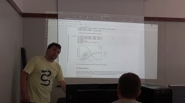 MC03-EAMC.Programando em Python - 04/04