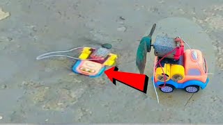 Simple crazy cars VERY SIMPLE How to make Amazing Mini Car#youtubevideo#video #technical2