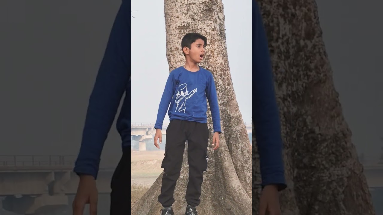 कानूनी इंसाफ | सच की जीत और न्याय की आवाजजब कानून देता है इंसाफ | न्याय की सच्ची कहानी