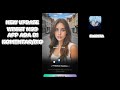 NEW UPDATE WINKIT MOD 2026 APK DI KOMENTAR/BIO