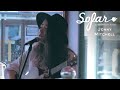 Jenny Mitchell - So Far | Sofar Dunedin