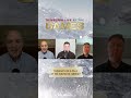 The Big Show I Thoughts on 3-on-3 during OT at the Winter Olympics?