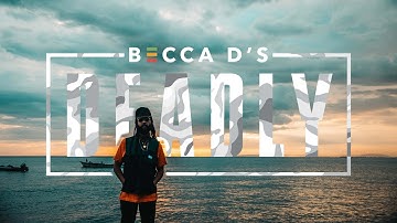 Protoje 