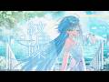 紋白蝶 / covered by 夜乃くろむ