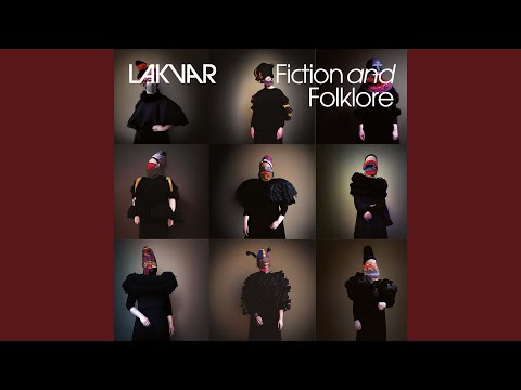 Daniova Mama Balkanum Reliquit 