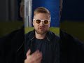 Какие умные очки купить: Xiaomi, Ray-Ban или Oakley