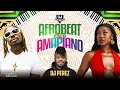 Trending afrobeat  amapiano mix 2024  afrobeat mix 2024  dj perez  amapiano kizzdaniel