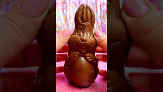 ASMR Kinder Egg ❤️#shorts #asmr #viral #kinder #chocolate #egg #fyp #explore #asmrsounds #juegos