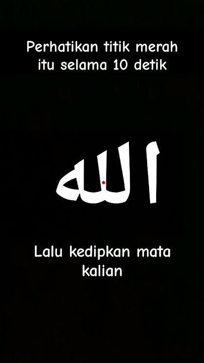 #1like=#50000pahala #allahuakbar #maherzein  #adelinaChz6g #maherzain