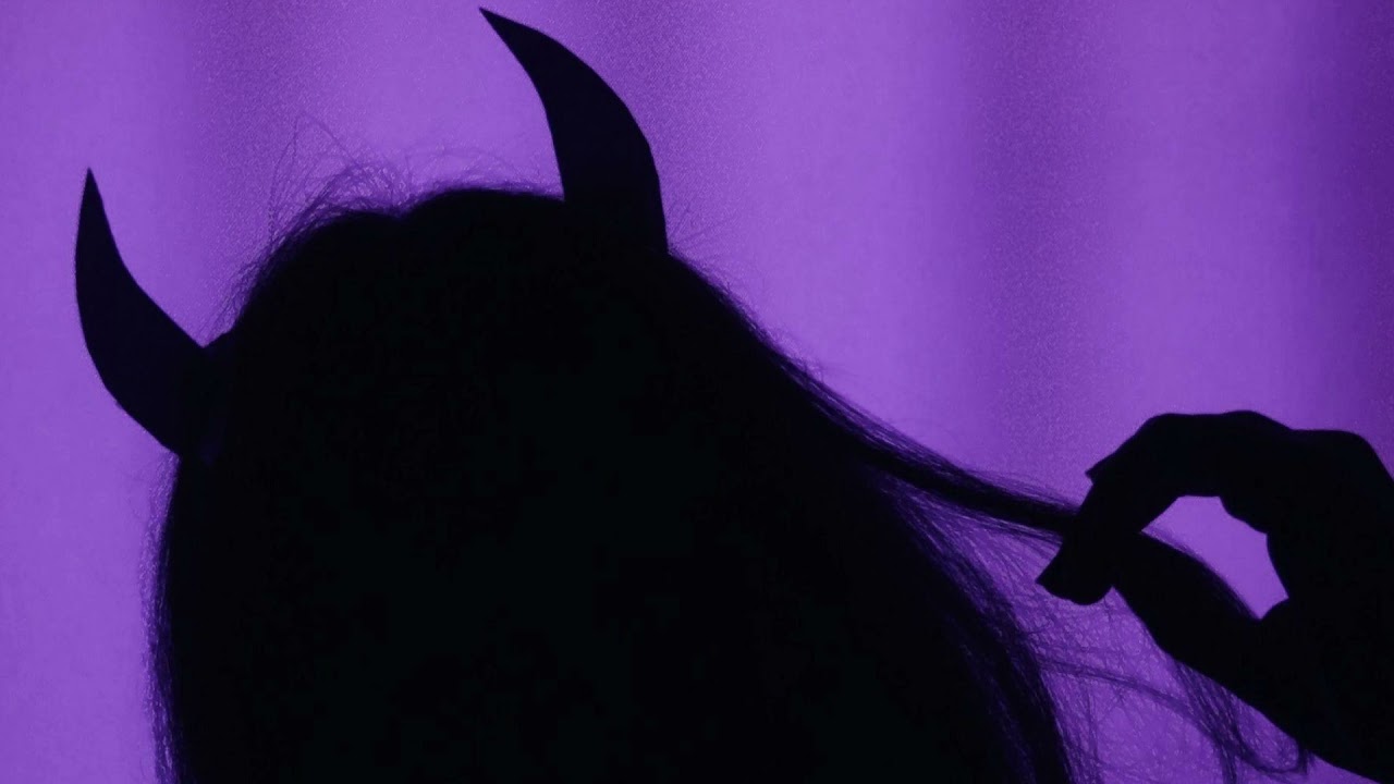 Gzuz Feat Maxwell Genau So Eine Slowed YouTube