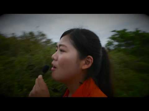 105泰北高中秋旅（廣二乙）