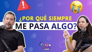 GASTOS que están DESTRUYENDO tus finanzas