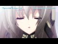 Kyoukaisen-jou no Horizon, Horizon cantando Tooshi Douka 通し道歌