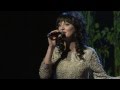 Софья Попова - Бабье лето (Калина Красная 2014)