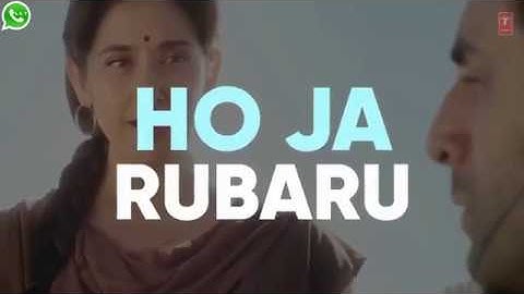 Ruby Ruby 💖 New whatsapp status video 💖 | Cute Couples 💖 | Love status 💖