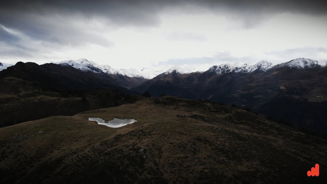 Instagrid x Gigmit: BAIBA