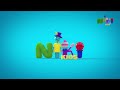 Фрагмент рекламної заставки та заставка Niki Kids 10 09 2022 Фрагмент рекламної заставки та заставка Niki Kids 10 09 2022
