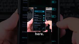How to Disable Emergency Alerts on Android: Step-by-Step Guide