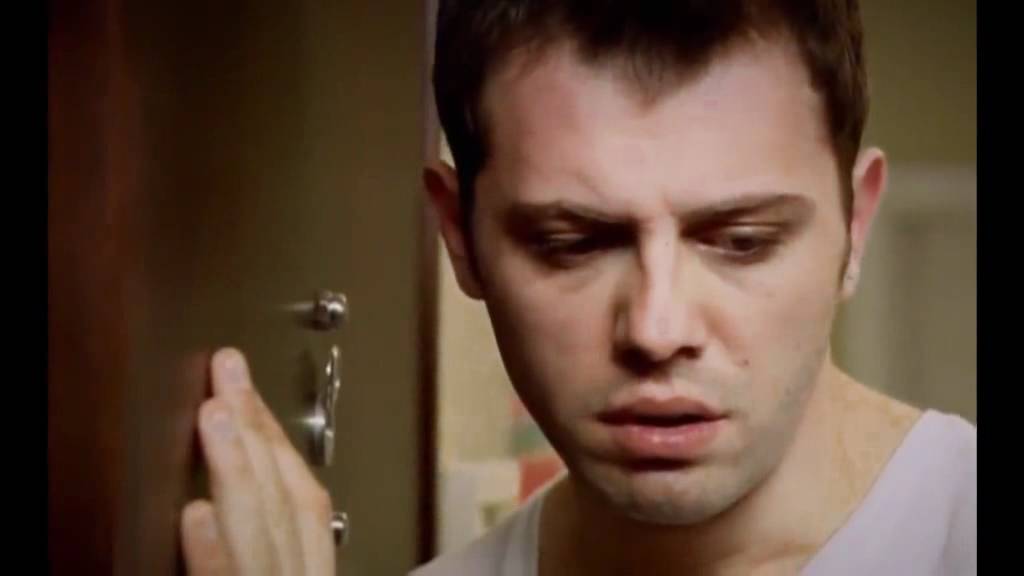 ta3ala erga3 tani hande koray