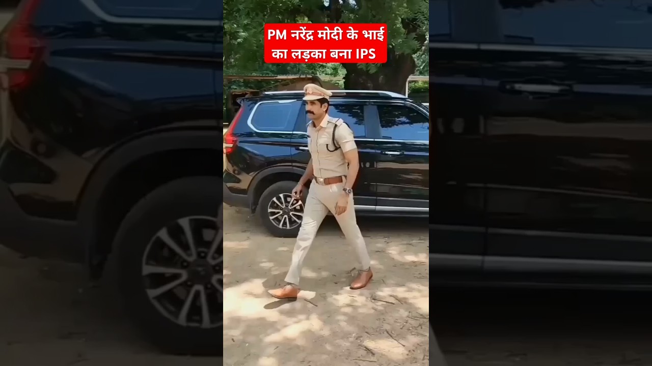 SHO entry swag💥🚨🤟IPS status