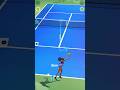 Tennis clashgameplay shortsvideo youtubeshorts tennisplayer Tennis clashgameplay shortsvideo youtubeshorts tennisplayer