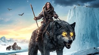 He Tamed A Brutal Wolf Movie Recap