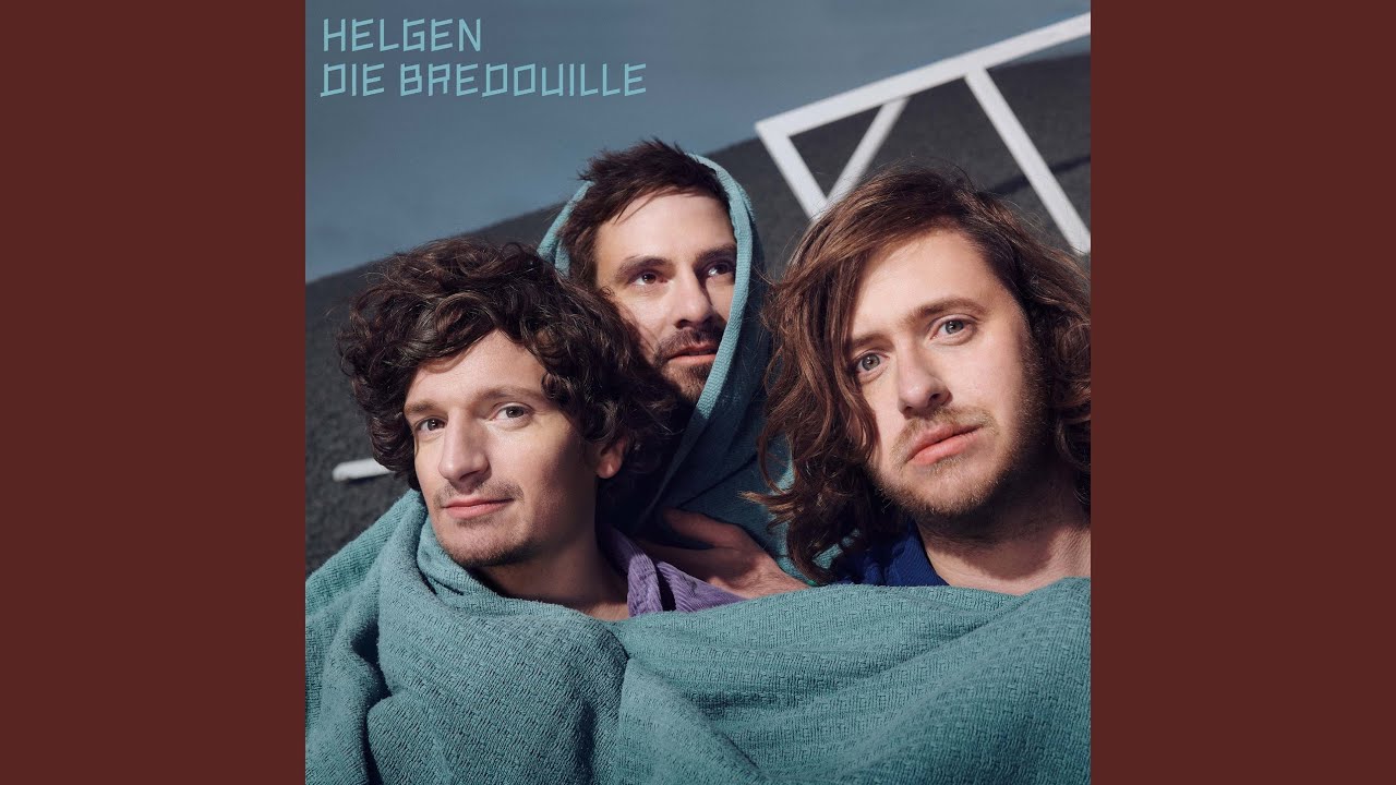 Trick Track - YouTube