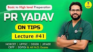 ABG Interpretation & Acid-Base Balance | NORCET | DSSSB, ESIC, PGI | Live Class by Sahu Sir #voogly screenshot 5