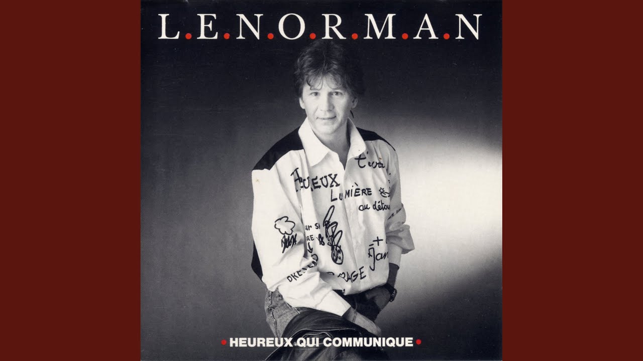 La saison des pluies (2023 Remaster)