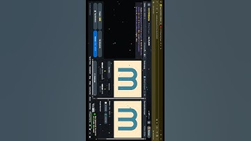 CSSBattle {Daily Target Solution (13/3/2025)}👍🏻 #cssbattle #css #code #cssgame #tutorial #csshtml