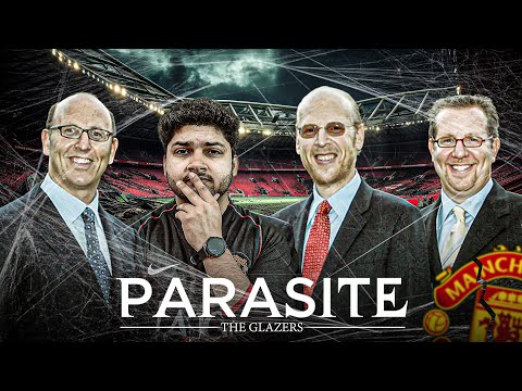 Glazers to Finally sell Man United? | Mason Mount injured | United to sign 2 players?