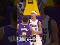 Ryan Nembhard Scored 17 PTS In His First NBA Start For Mavericks!