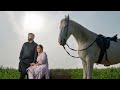 Harwinder  satveer ii pre wedding highlight 2023 4k ii a  film by ravi photography jagraon