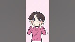 Notifikasi Jin BTS Kim Seokjin