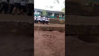 Tandak Ileape Timur Oleh Pgri Iltim