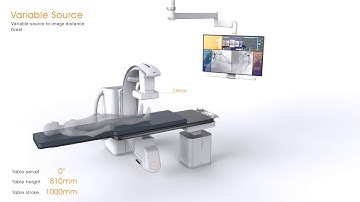 PINNACLE AGILE from Pinnacle Family